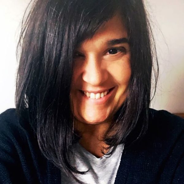 f233c8_4200ce1ac838477d9bdb9200822d9543~mv2