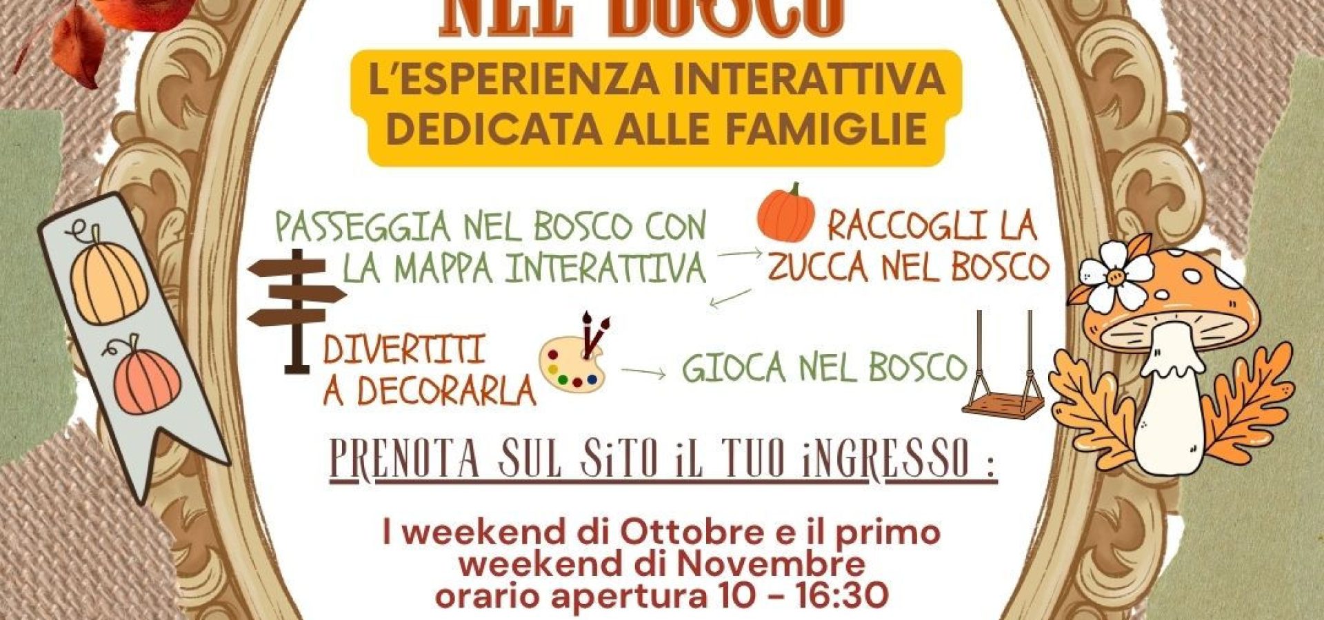 f233c8_67598276d64d4f37a302bfe7067add39~mv2