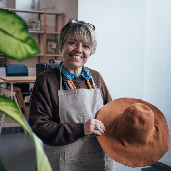 f233c8_74293e14030c48659d6090401ebff9b7~mv2