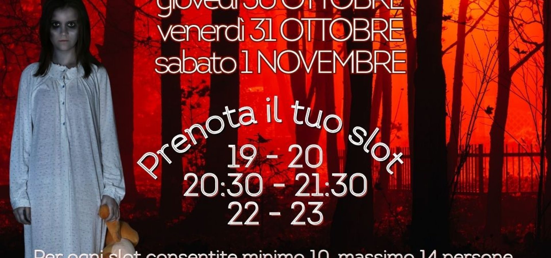 f233c8_78781b556e064d42b4fece144e5f6849~mv2